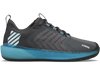 06988-028-M | ULTRASHOT 3 | DARK SHADOW/SCUBA BLUE/WHITE