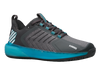 06988-028-M | ULTRASHOT 3 | DARK SHADOW/SCUBA BLUE/WHITE