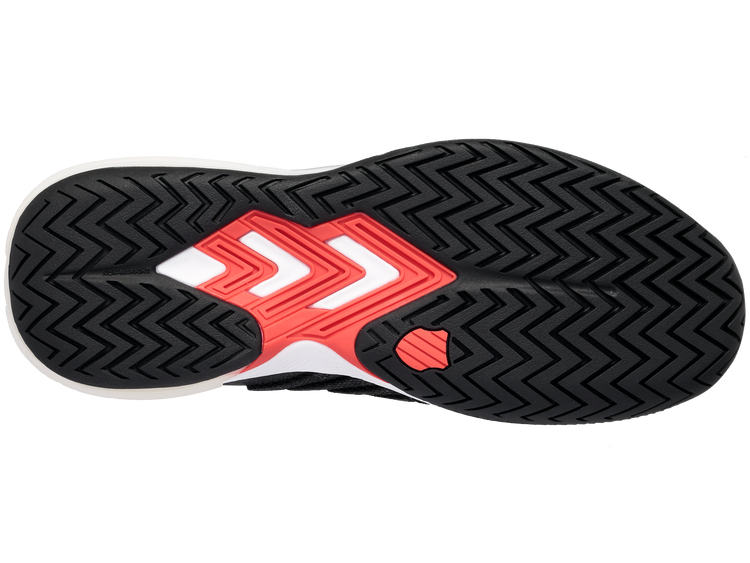 ULTRASHOT 3 – K-Swiss EU ULTRASHOT 3 – K-Swiss EU