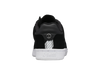 06991-002-M | COURT '66 | BLACK/WHITE