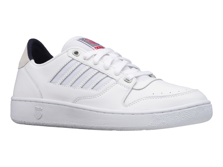 06993-113-M | CROWN 2000 | WHITE/CORPORATE