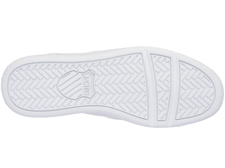 06993-113-M | CROWN 2000 | WHITE/CORPORATE