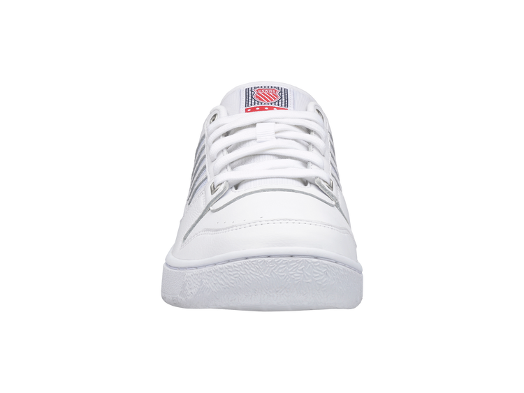 06993-113-M | CROWN 2000 | WHITE/CORPORATE