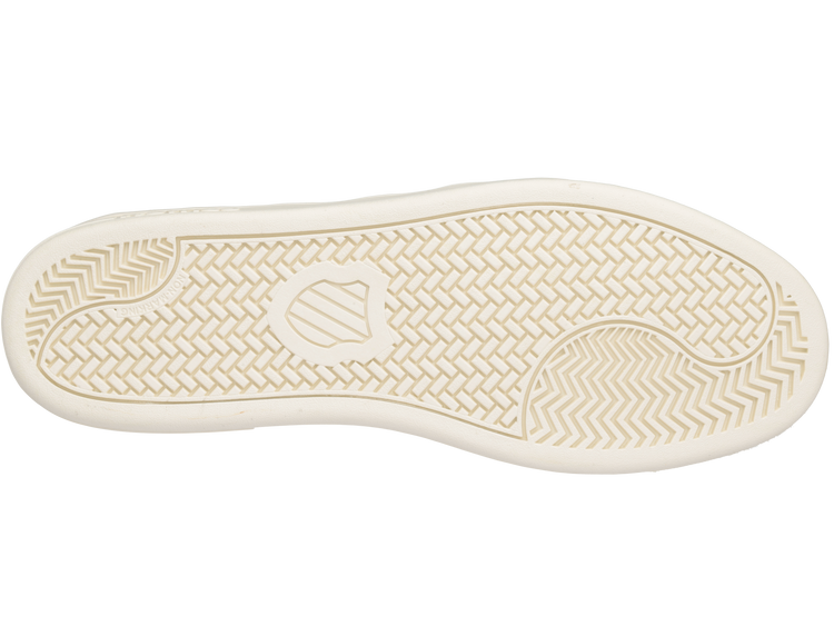 06995-129-M | WESTCOURT | WHITE/CORPORATE/ANTIQUE WHITE