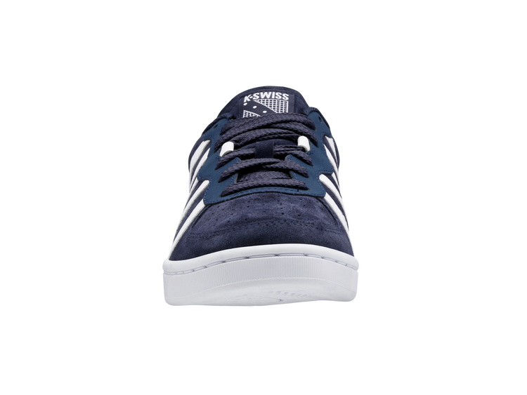 06995-473-M | WESTCOURT | OUTER SPACE/WHITE