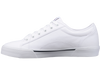 06998-113-M | PORT | WHITE/CORPORATE