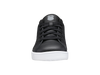 06999-024-M | RAMLI COURT | BLACK/WILD DOVE/WHITE