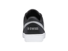 06999-024-M | RAMLI COURT | BLACK/WILD DOVE/WHITE