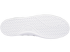 06999-184-M | RAMLI COURT | WHITE/BLACK/WILD DOVE