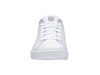 06999-184-M | RAMLI COURT | WHITE/BLACK/WILD DOVE