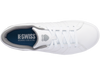 06999-184-M | RAMLI COURT | WHITE/BLACK/WILD DOVE