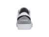 06999-184-M | RAMLI COURT | WHITE/BLACK/WILD DOVE