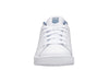 06999-927-M | RAMLI COURT | WHITE/BLUE HORIZON/RED CLAY