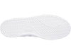 06999-927-M | RAMLI COURT | WHITE/BLUE HORIZON/RED CLAY