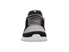 07001-004-M | SECTOR | ALLOY/BLACK/WHITE