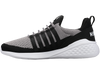 07001-004-M | SECTOR | ALLOY/BLACK/WHITE