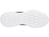 07001-004-M | SECTOR | ALLOY/BLACK/WHITE