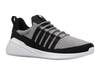 07001-004-M | SECTOR | ALLOY/BLACK/WHITE