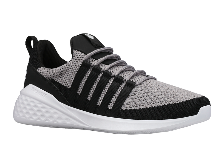 07001-004-M | SECTOR | ALLOY/BLACK/WHITE