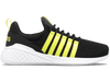 07001-016-M | SECTOR | BLACK/OPTIC YELLOW/WHITE