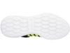 07001-016-M | SECTOR | BLACK/OPTIC YELLOW/WHITE