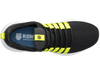 07001-016-M | SECTOR | BLACK/OPTIC YELLOW/WHITE