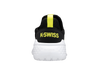 07001-016-M | SECTOR | BLACK/OPTIC YELLOW/WHITE