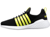 07001-016-M | SECTOR | BLACK/OPTIC YELLOW/WHITE