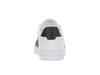 07011-126-M | COURT TIEBREAK | WHITE/BLACK/WHITE