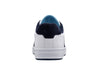 07011-139-M | COURT TIEBREAK | WHITE/OUTER SPACE