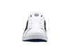 07011-139-M | COURT TIEBREAK | WHITE/OUTER SPACE