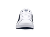 07011-139-M | COURT TIEBREAK | WHITE/OUTER SPACE