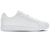 07011-154-M | COURT TIEBREAK | WEISS/WEISS/WEISS