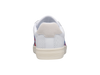 07011-953-M | COURT TIEBREAK | WHITE/BLUE HORIZON/RED CLAY/ANTIQUE WHITE