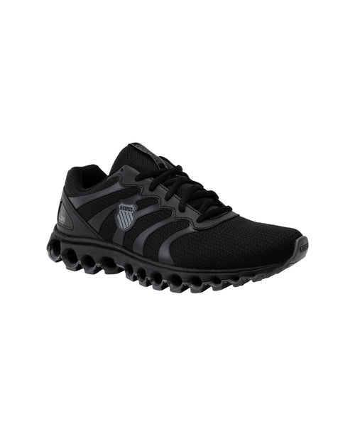 Tubes 200 - K-Swiss EU - 2