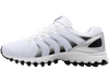 07112-107-M | TUBES 200 | WHITE/BLACK/SILVER