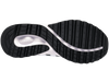 07112-107-M | TUBES 200 | WHITE/BLACK/SILVER
