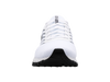 07112-107-M | TUBES 200 | WHITE/BLACK/SILVER