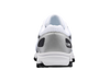 07112-107-M | TUBES 200 | WHITE/BLACK/SILVER