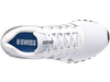 07112-107-M | TUBES 200 | WHITE/BLACK/SILVER