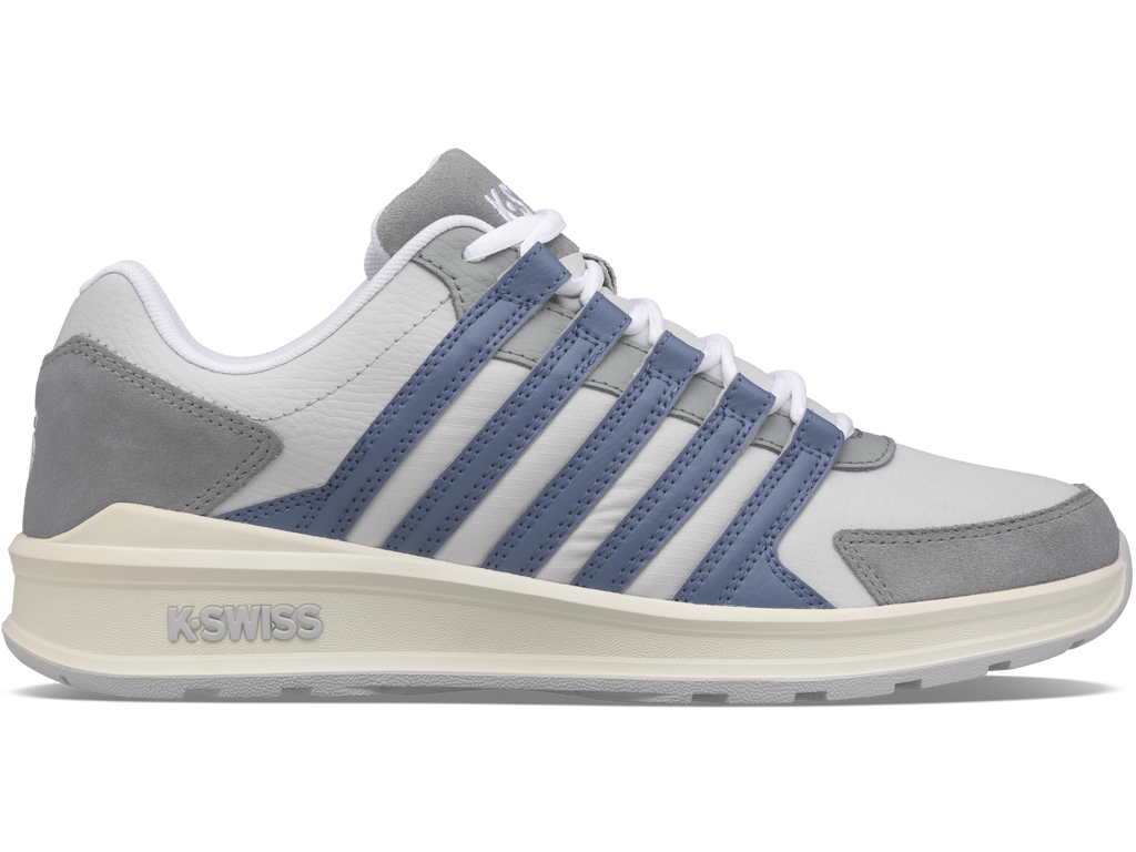 07119-056-M | VISTA TRAINER T | LUNAR ROCK/GRIFFIN/BLUE HORIZON