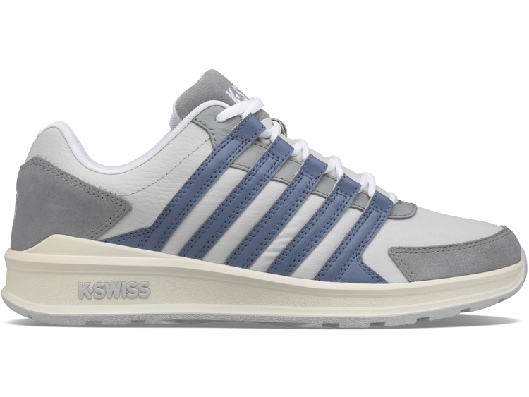 07119-056-M | VISTA TRAINER T | LUNAR ROCK/GRIFFIN/BLUE HORIZON
