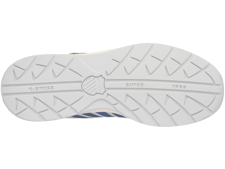 07119-056-M | VISTA TRAINER T | LUNAR ROCK/GRIFFIN/BLUE HORIZON