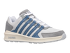07119-056-M | VISTA TRAINER T | LUNAR ROCK/GRIFFIN/BLUE HORIZON