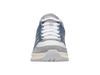 07119-056-M | VISTA TRAINER T | LUNAR ROCK/GRIFFIN/BLUE HORIZON