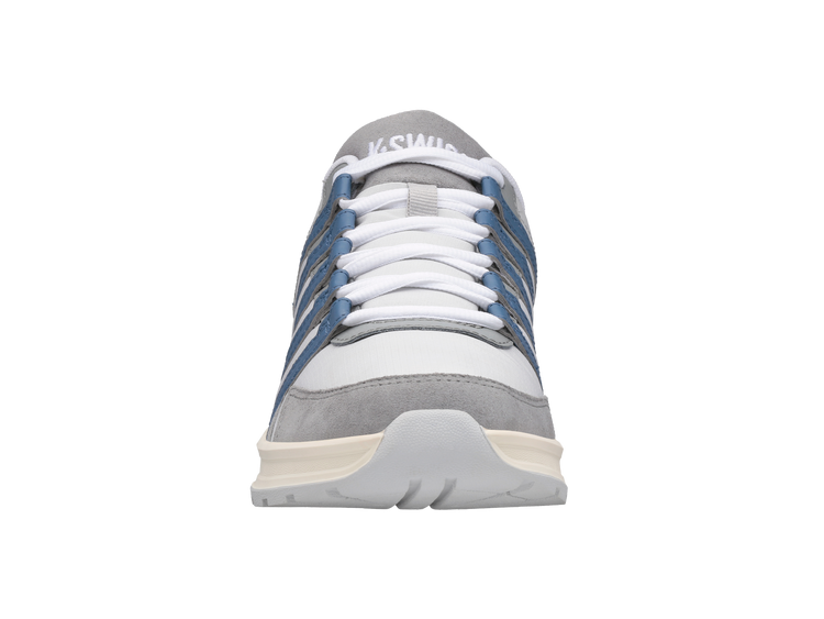 07119-056-M | VISTA TRAINER T | LUNAR ROCK/GRIFFIN/BLUE HORIZON
