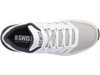 07119-143-M | VISTA TRAINER T | WHITE/GRAY/BONE