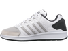 07119-143-M | VISTA TRAINER T | WHITE/GRAY/BONE
