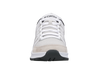 07119-143-M | VISTA TRAINER T | WHITE/GRAY/BONE