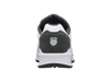 07119-143-M | VISTA TRAINER T | WHITE/GRAY/BONE